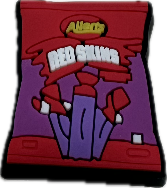 Bag of Chips