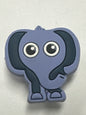 LED - Elephant
