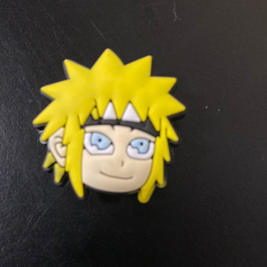 NARUTO MINATO
