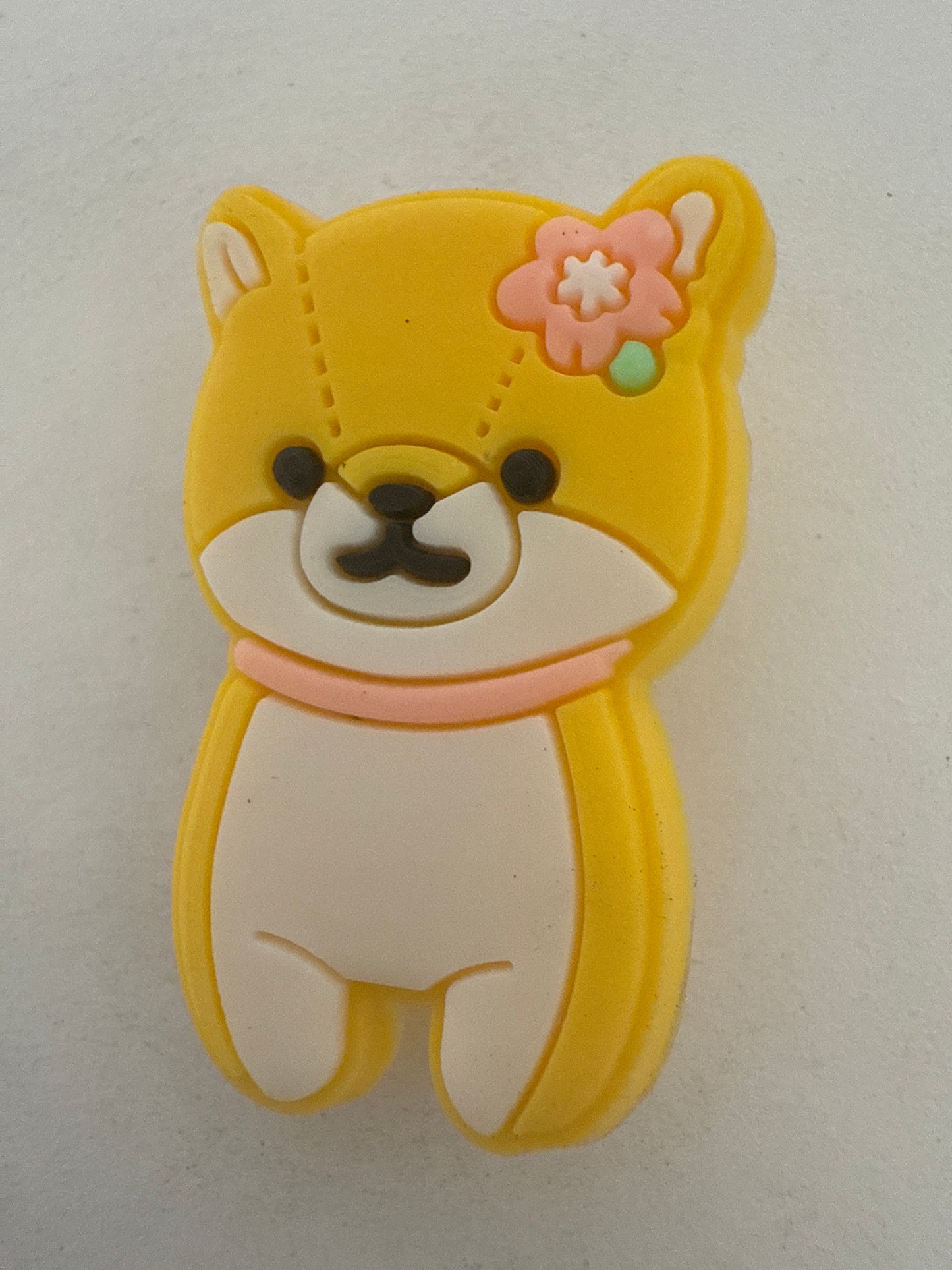Kawaii-Dog 2