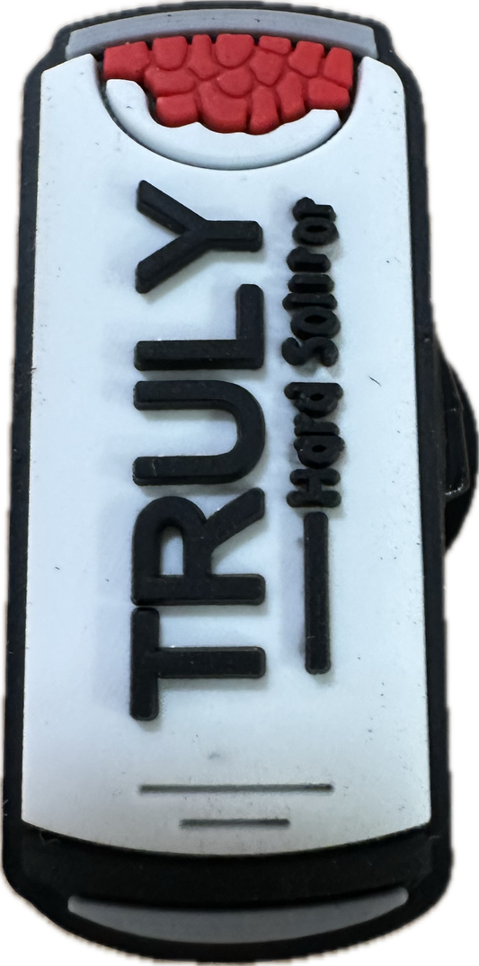 DRINK/TRULY