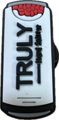 DRINK/TRULY