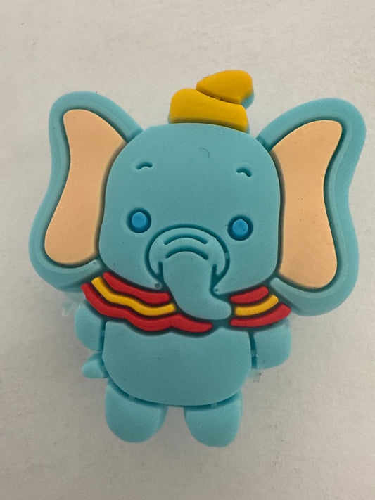 DISNEY/DUMBO -2