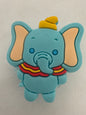 DISNEY/DUMBO -2