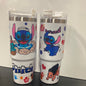 STITCH CUP