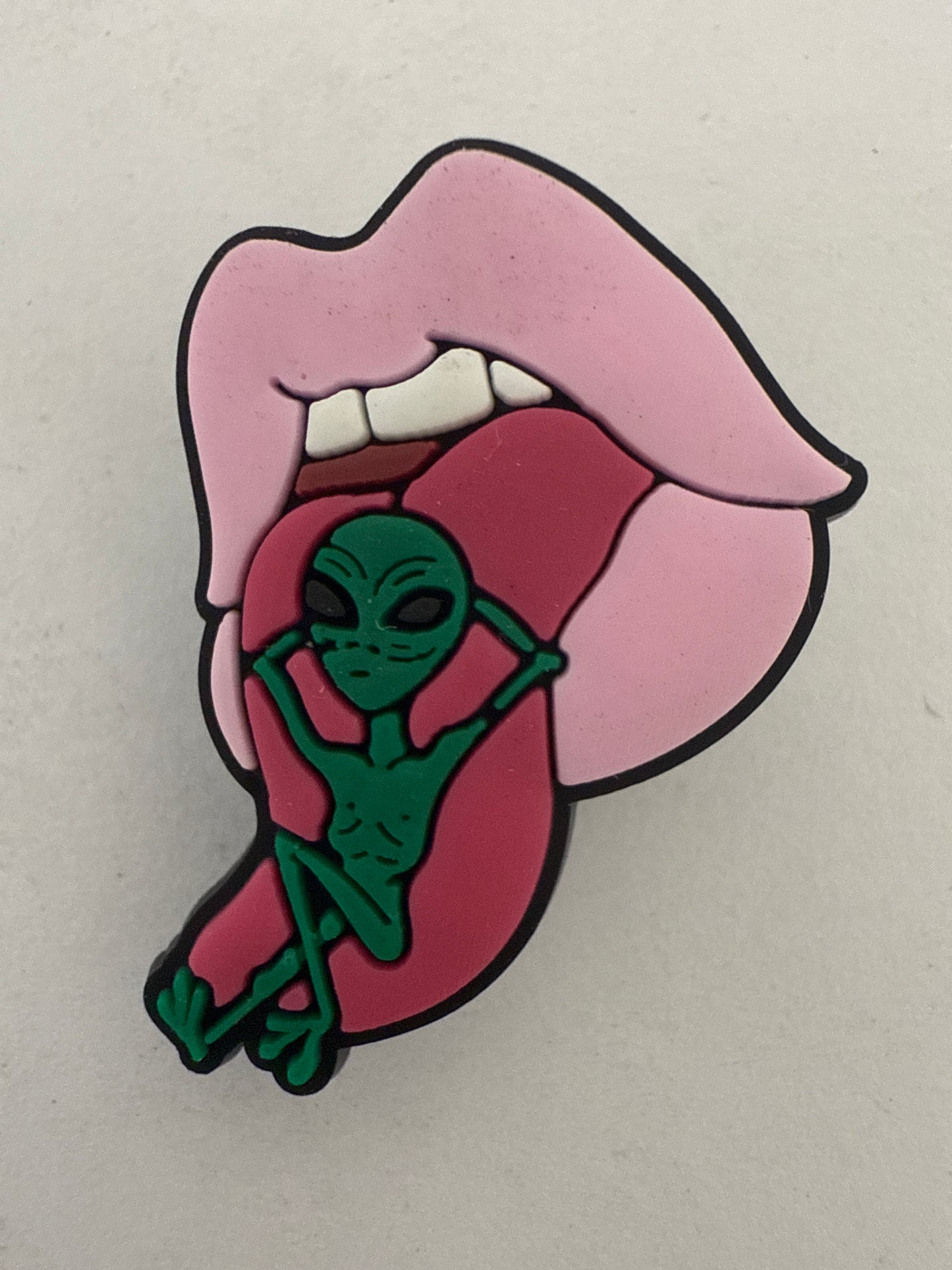 Alien-01