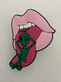 Alien-01