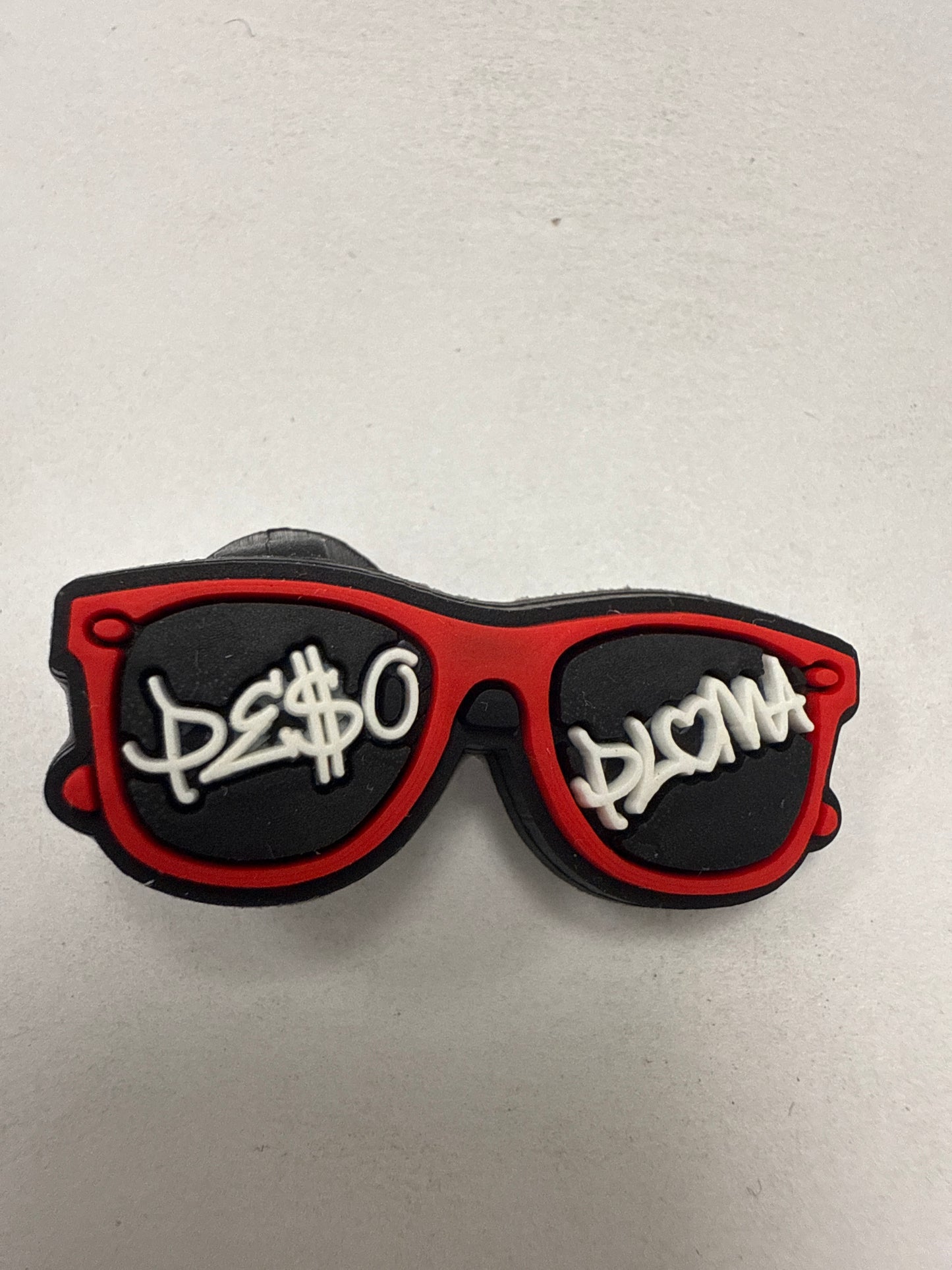 Sunglasses-01