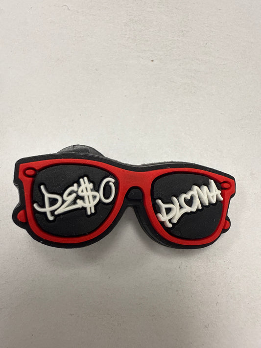 Sunglasses-01