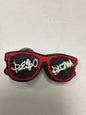 Sunglasses-01