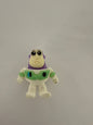 3D Charm -Ts Buzz