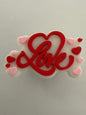 Valentine's day 3