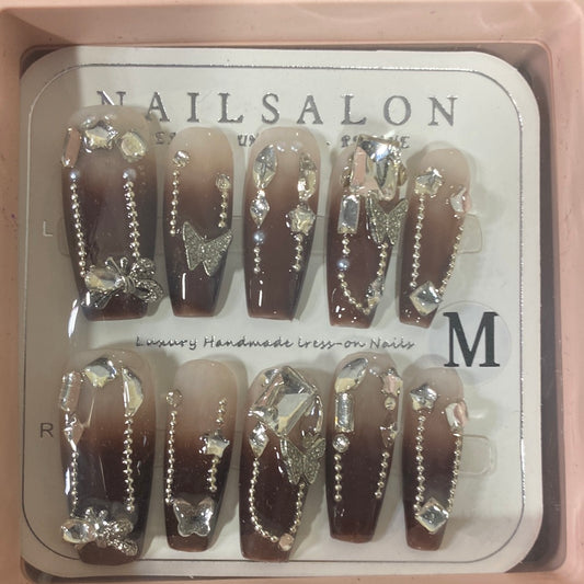 1067 REBBECCA NAIL