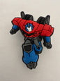 Transformers -13