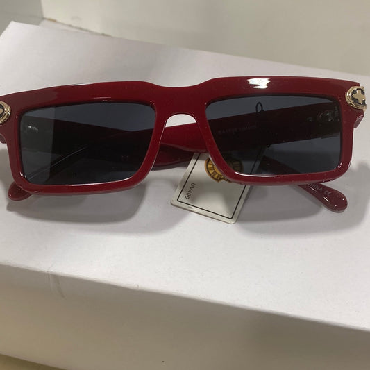 EA1598 COLOR-P