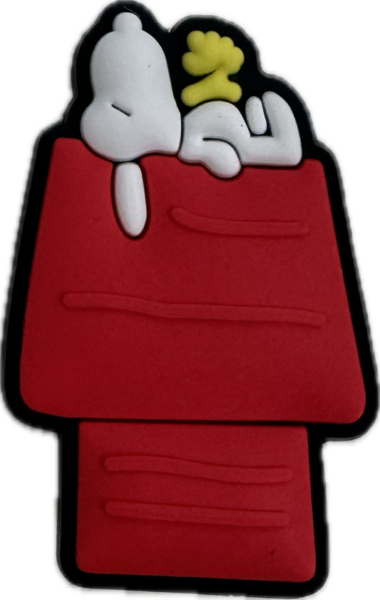 Snoopy 1