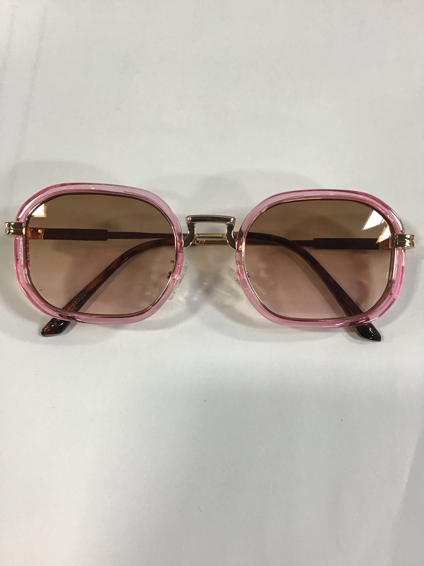 M5244 WOMEN