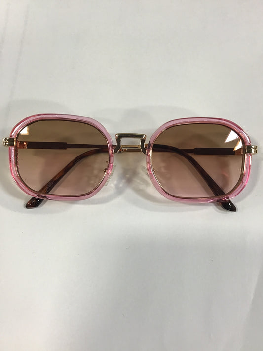 M5244 WOMEN