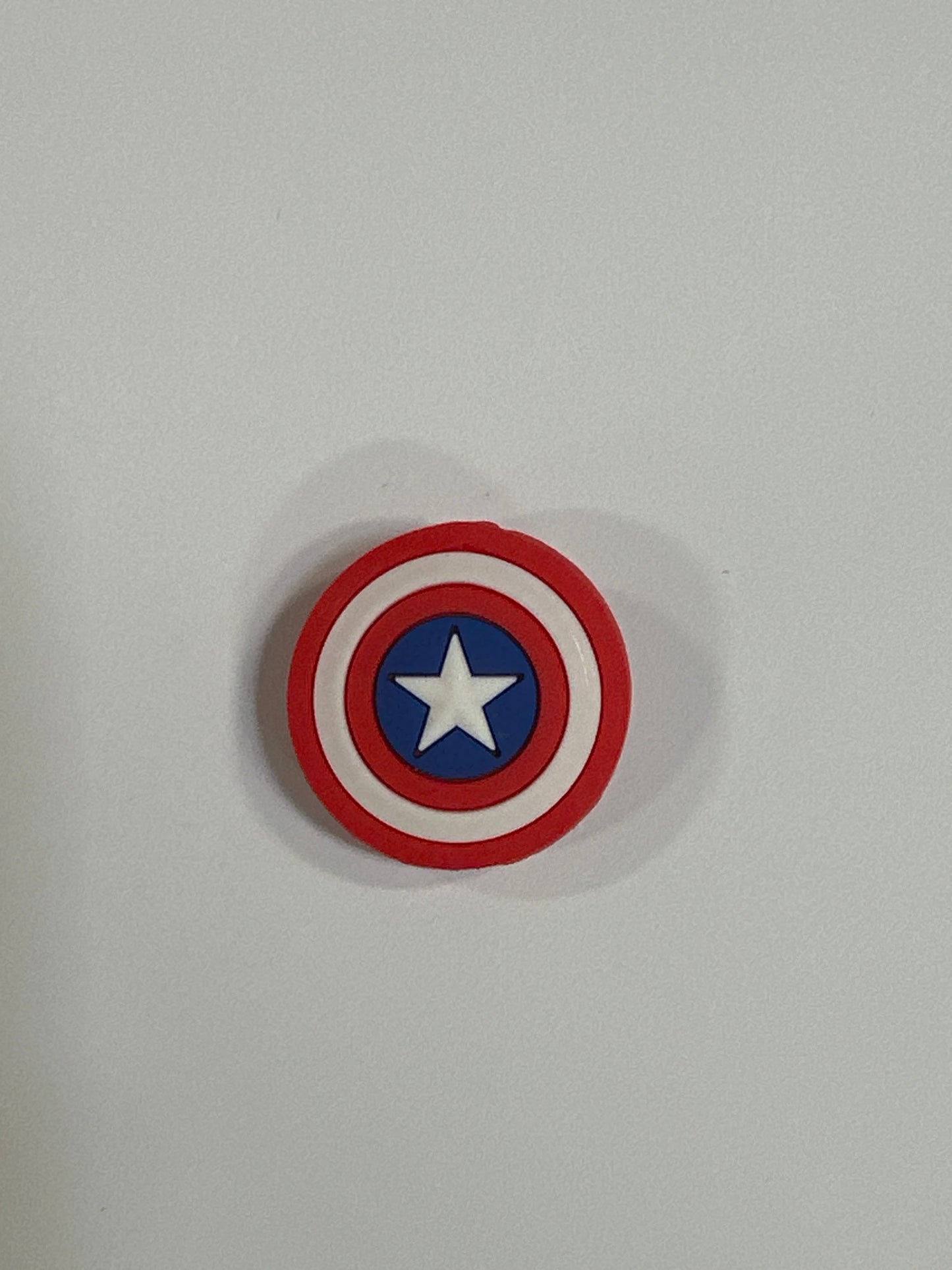 Captain America Shield