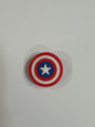 Captain America Shield