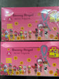 Sonny Angel Blind box - Candy store V2 keychain