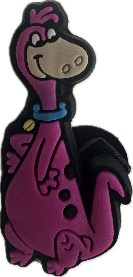 Flistones Charm - 6