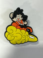 DRAGONBALL Z 2