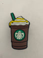 Starbucks-Iced Coffee-01