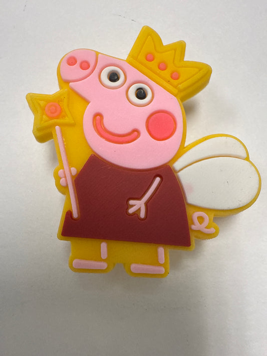 Peppa Pig -11