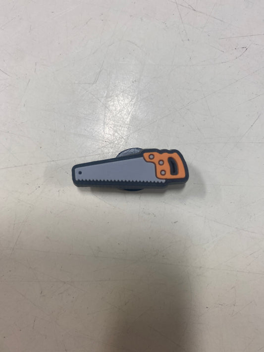Saw Orange