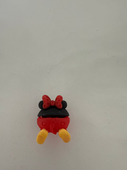 3D Charm -MMouse-02