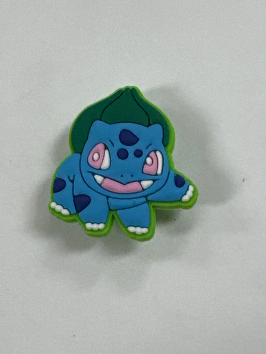 Pokemon charm 1