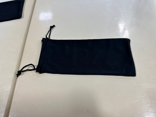 Heatwave Shades - Soft Cases DOZEN