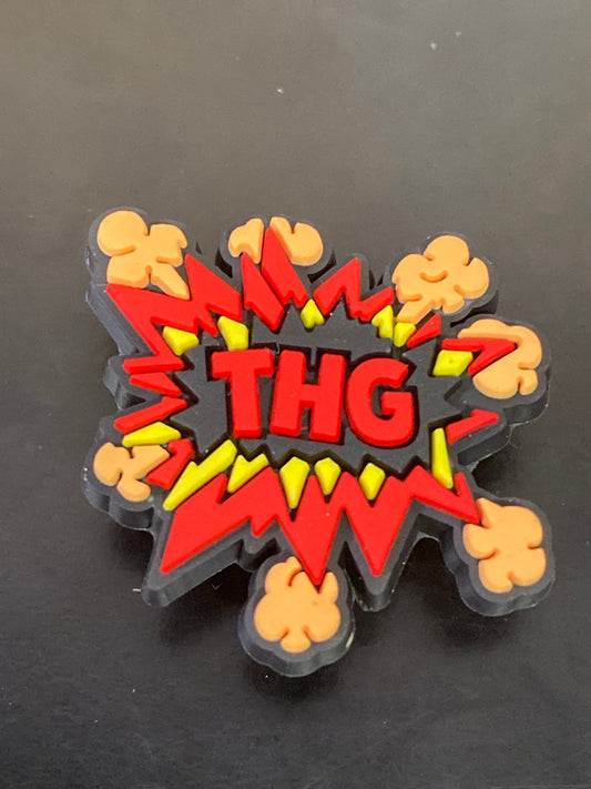 TWOHITGAMES