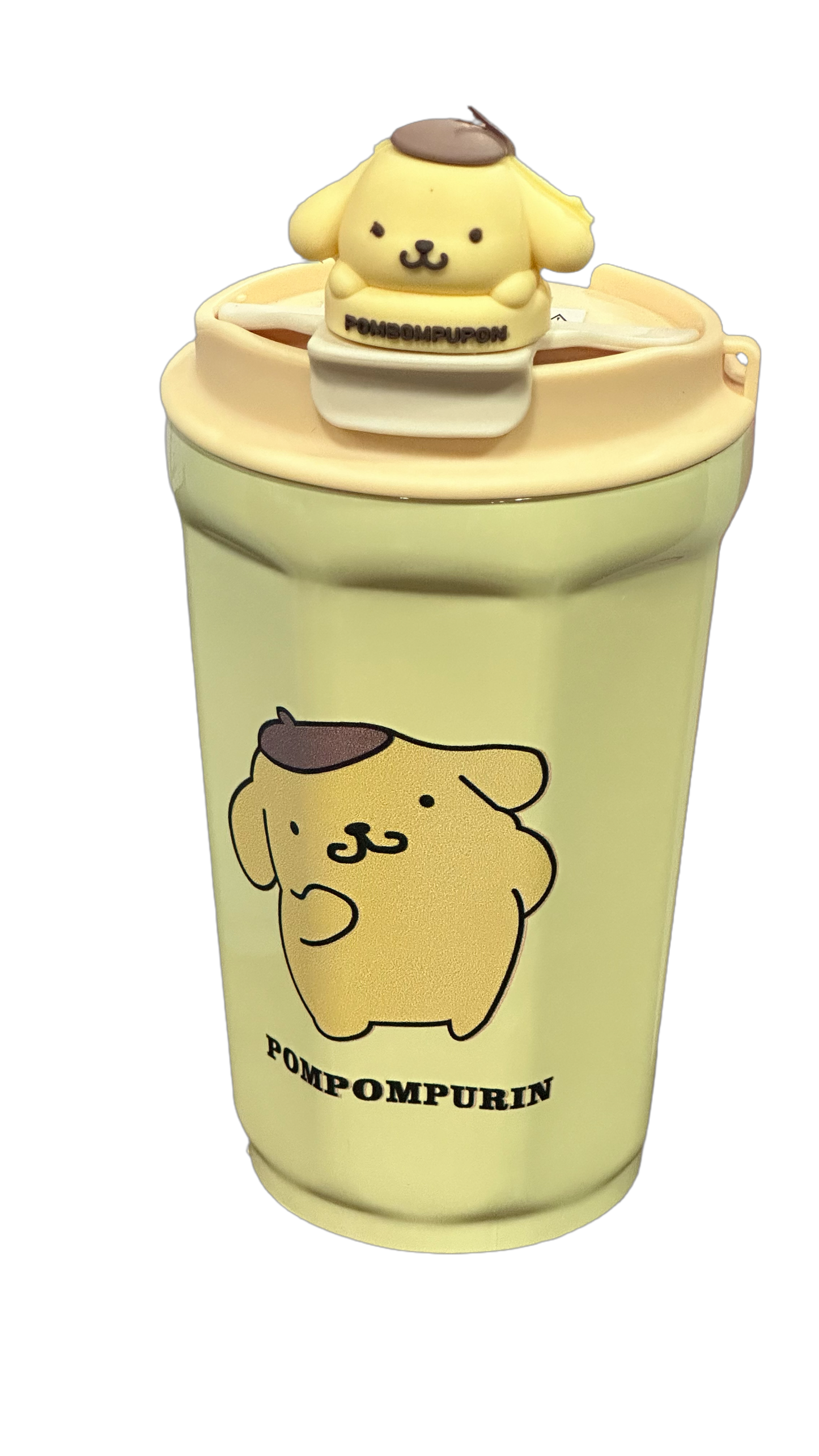 CHENG SANRIO CUPS