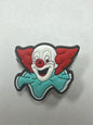 Clown 02