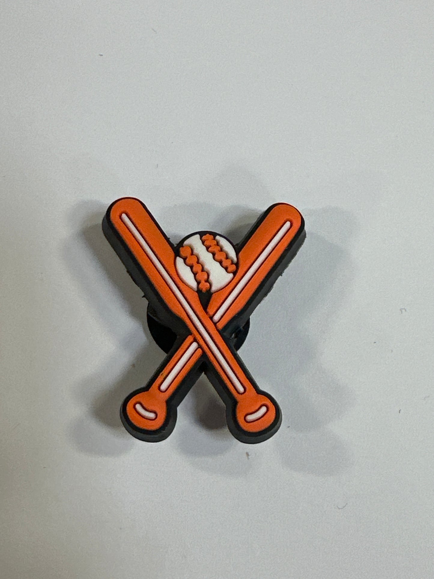 Baseball bats 2