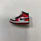 SHOES/NIKE/AIR RED