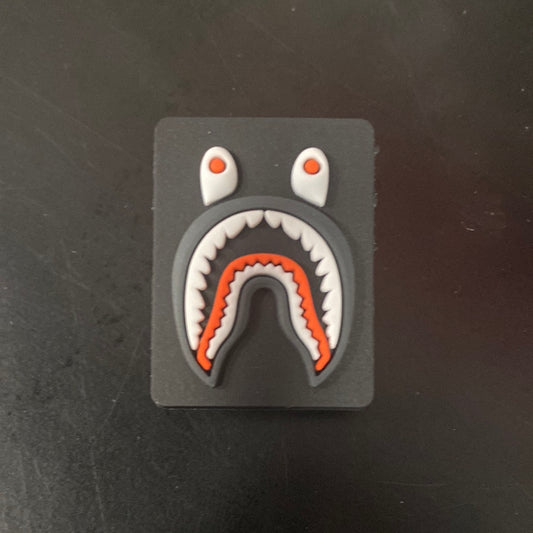 BAPE SHARK