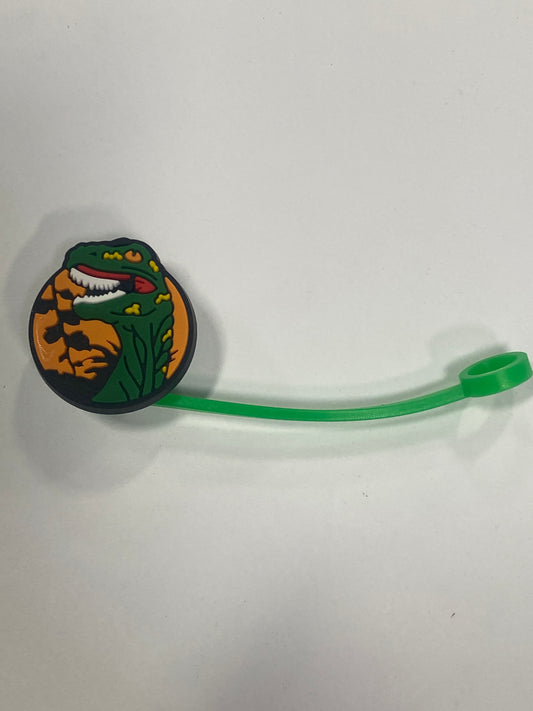 Sc Jurassic Park 2
