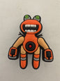 Game-My Singing monster -02