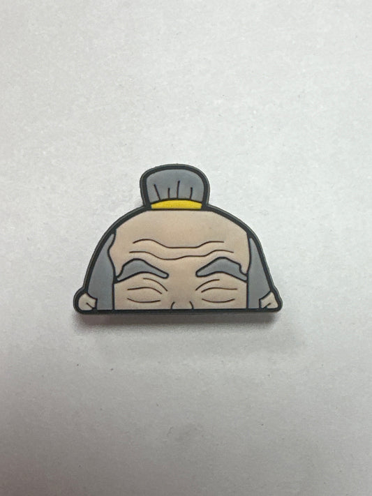 Avatar: The Last Airbender