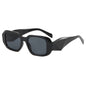 88953 COLOR-P