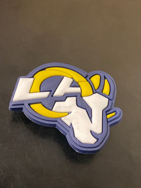 Football-LArams 002