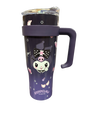 CUP KUROMI 3