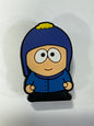 SOUTH PARK BUTTERS 3