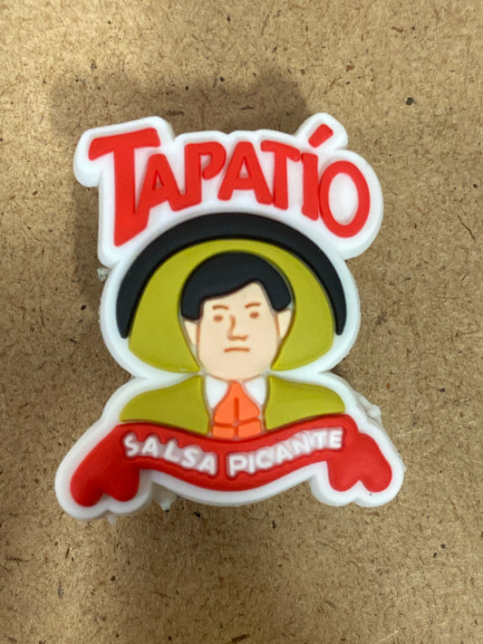 TAPAT��O 02