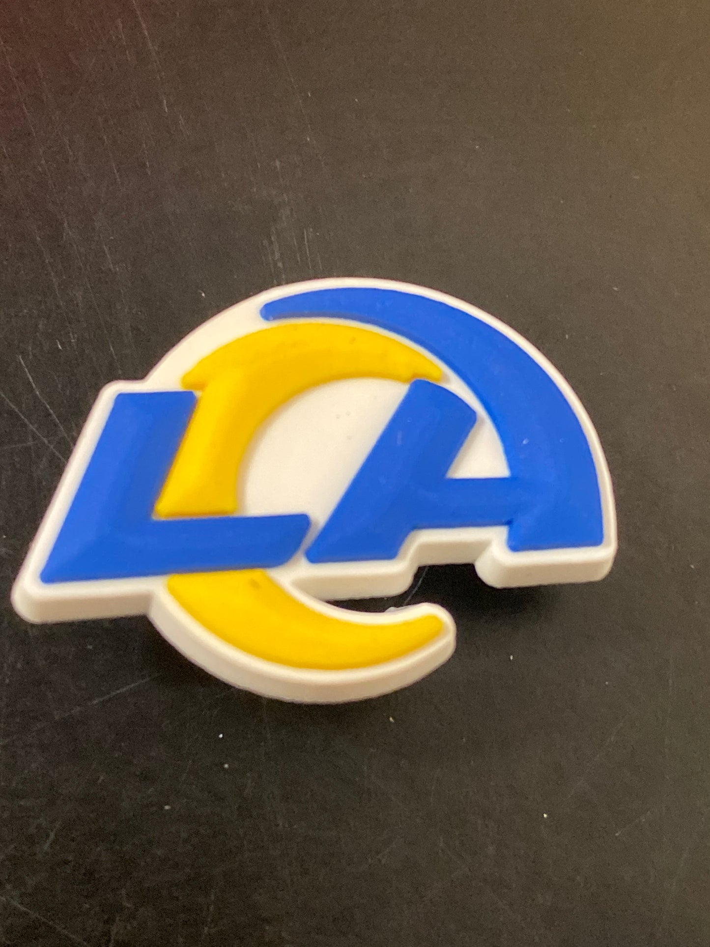 Football/LArams 001