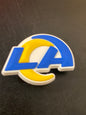Football/LArams 001