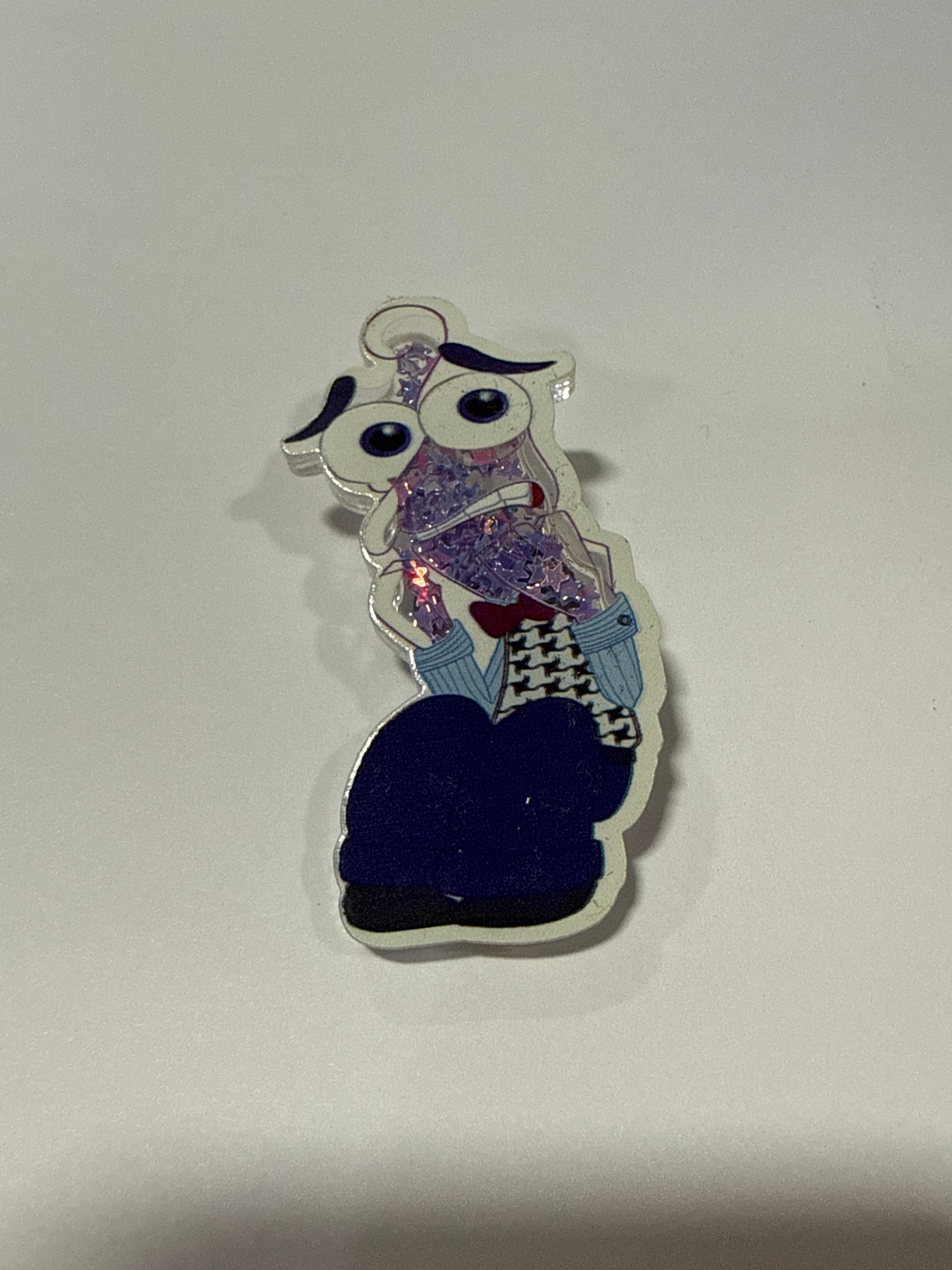 Glitter in and out-03